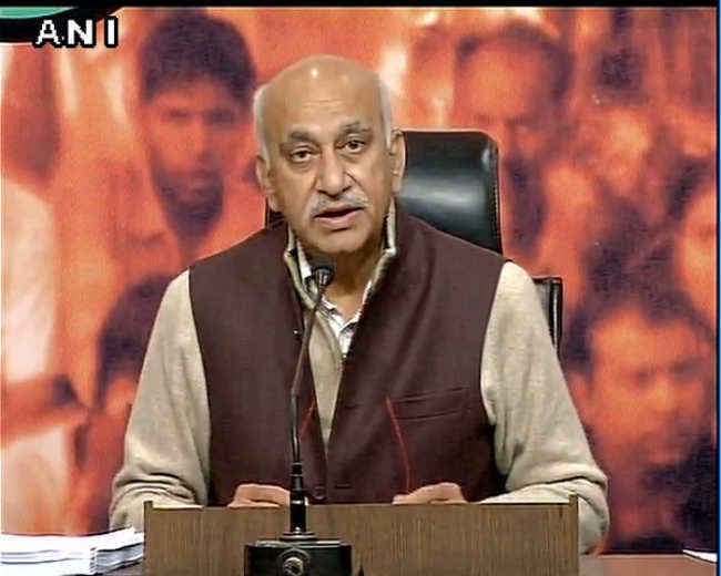 डीडीसीए पर जेटली से माफी मांगें केजरी : भाजपा