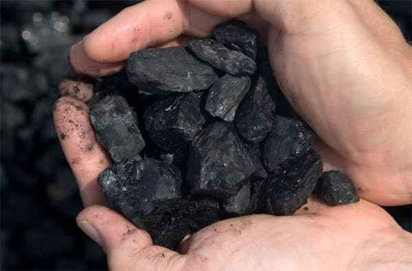 BCCL : स्टॉक में 2.40 मिलियन टन कोयला, फिर भी 22 दिनों में देना पड़ा 2.64 करोड़ रुपये हर्जाना