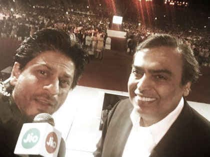 रिलायंस जियो लॉन्च, जानें पांच बड़ी बातें