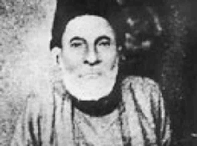 नेपाल ने दी मिर्जा गालिब को श्रद्धांजलि