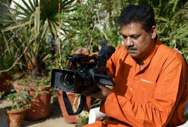 डीडीसीए मामला : कीर्ति ने सीबीआई जांच की मांग की, कांग्रेस नेताओं को लपेटा