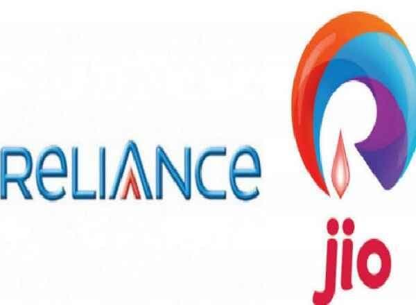 रिलायंस जियो का व्यावसायिक परिचालन आगामी सप्ताहों में