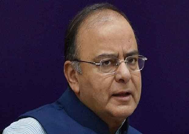 वित्त मंत्री ने कहा, जीएसटी अगले साल मुमकिन