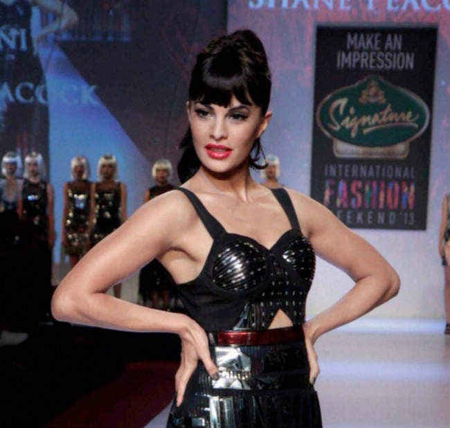 पीबीएल के उद्घाटन समारोह में परफॉर्म करेंगे जैकलीन, सलीम-सुलेमान