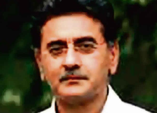 आतंकवाद के खिलाफ बने व्यापक नीति : क्या 2016 में विश्व के प्रमुख देश आतंक के प्रति सख्त कदम उठायेंगे