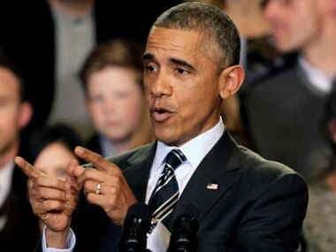 कनाडाई PM की भोज पर मेजबानी करेंगे ओबामा