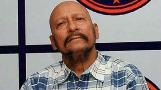 पाकिस्तान से खेलने में बुराई नहीं, लेकिन बीसीसीआई सरकार की मर्जी के खिलाफ नहीं जा सकता : किरमानी