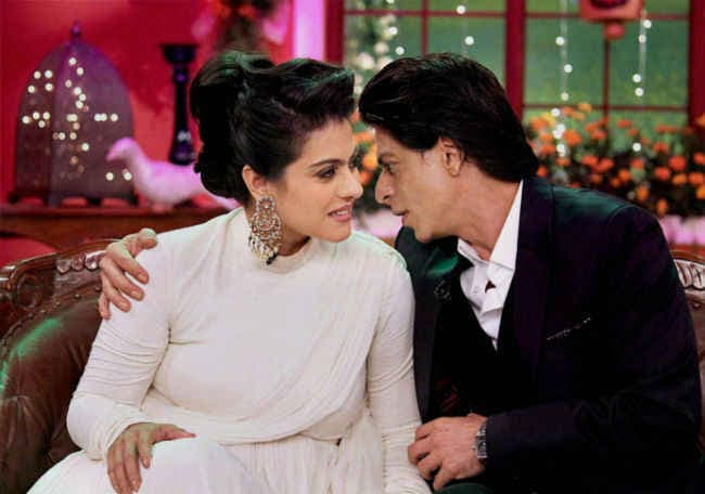 2015 : जानें इस साल के 10 बेस्ट डायलॉग्स के बारे में