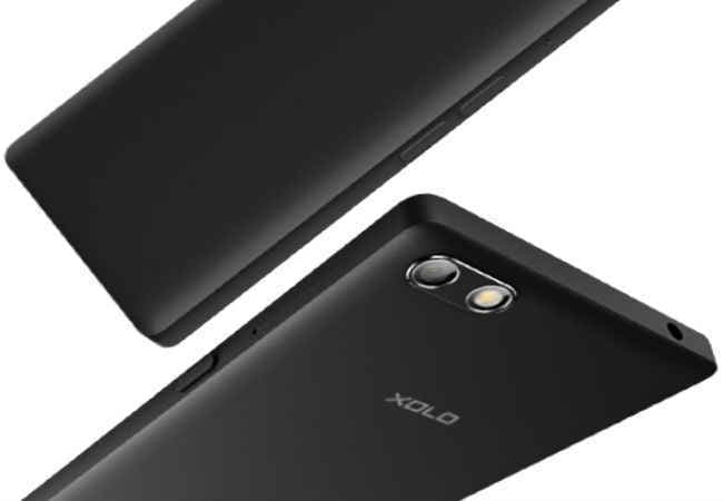 Xolo HD ONE: 5 इंच डिस्पले, 8 मेगापिक्सल कैमरा, कीमत 4,777 रुपये