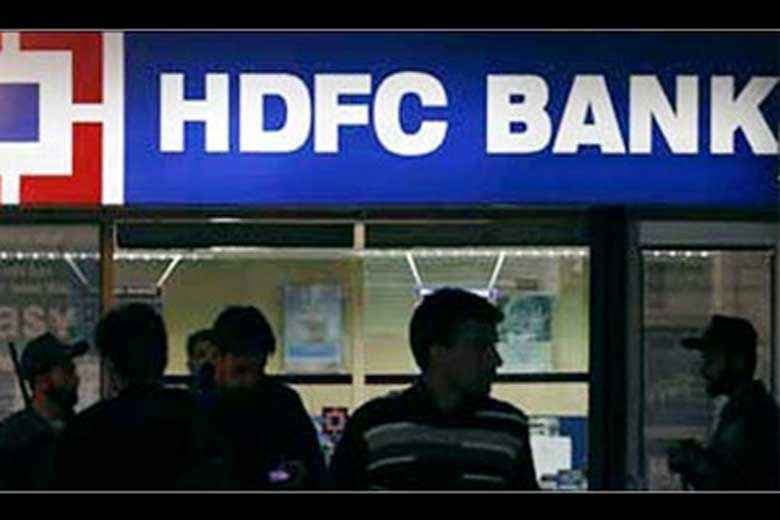 HDFC ने सभी तरह के कर्ज को किया सस्ता