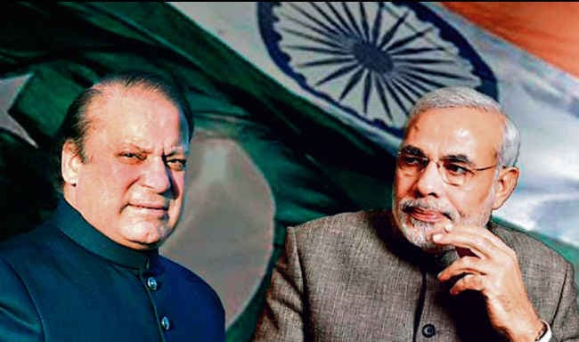 उम्मीद पर कायम हैं पड़ोसी