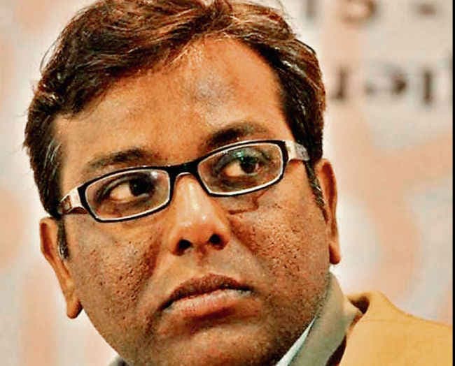 सोशल मीडिया : संवाद से अफवाह तक