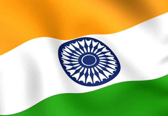 तिरंगे की सर्वोच्चता बनी रहेगी : उपमुख्यमंत्री J&K