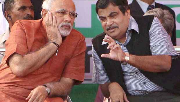 दिल्ली-मेरठ एक्सप्रेसवे का पीएम कल करेंगे शिलान्यास