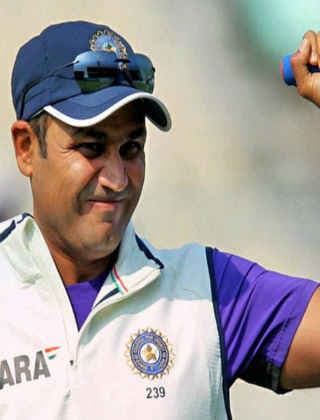 जानें, वर्ष 2015 में किन क्रिकेटर्स ने क्रिकेट को कहा अलविदा