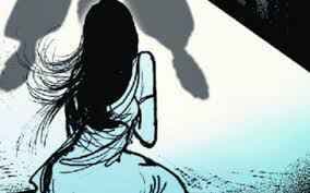 यूपी के सीतापुर में हैवानियत, नाबालिग से गैंगरेप
