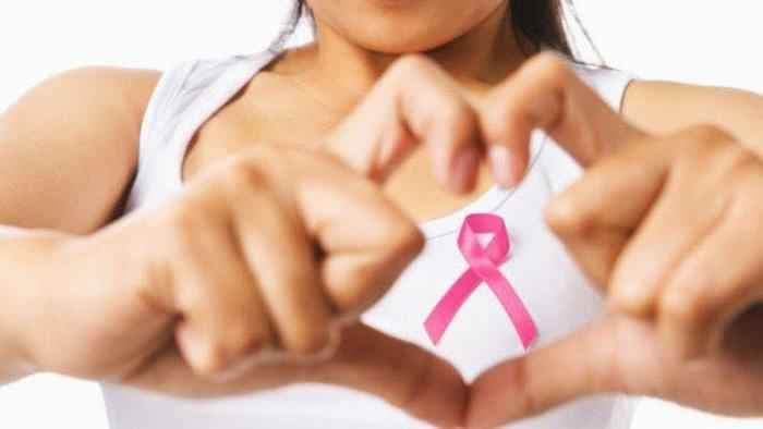 अब ‘अल्ट्रासाउंड’ करेगा ब्रेस्ट कैंसर की जांच