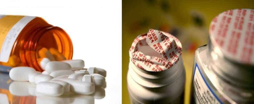 ‘एंटीबायोटिक दवाएं’ हो सकती हैं जानलेवा!