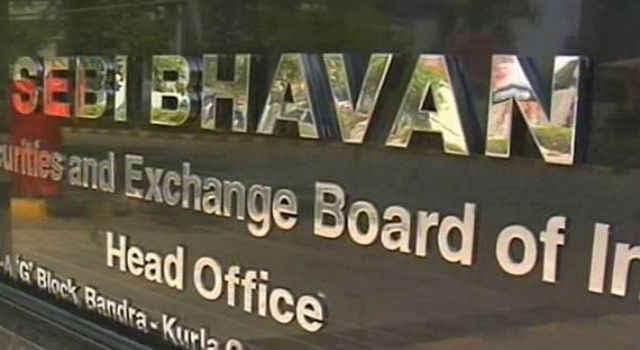 ई-कामर्स साइटों पर एक महीने में बिकेंगे म्यूचुअल फंड: सेबी