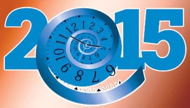 समय देख, समय की धार देख