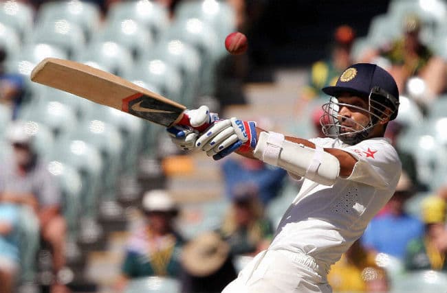 टीम इंडिया में शुरू हुआ अब विराट युग