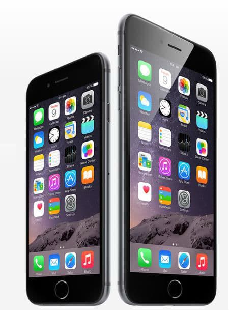 ये रहे साल 2014 के 10 बेहतरीन स्‍मार्टफोन