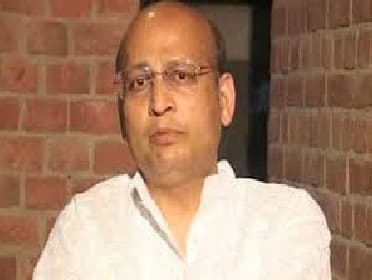 योजना आयोग को नया नाम देने के पीछे नेहरुवाद का विरोध