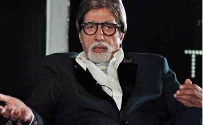 मैं मोदी सरकार की कैंपेन का हिस्सा नहीं