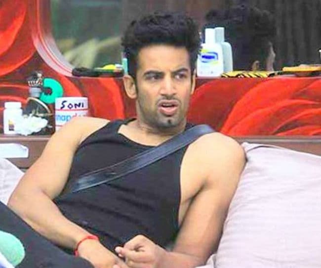 ''बिग बॉस'' का अनुभव सारी उम्र याद रहेगा : उपेन पटेल