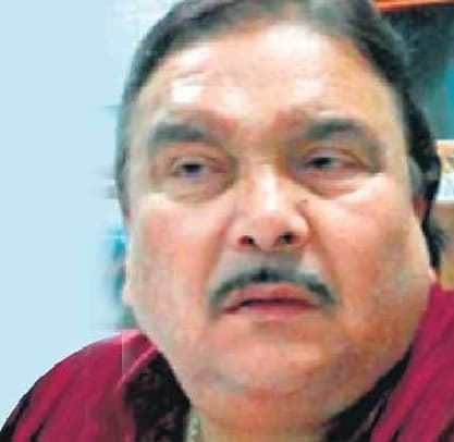 सारधा घोटाला : मदन मित्रा की जमानत अर्जी खारिज