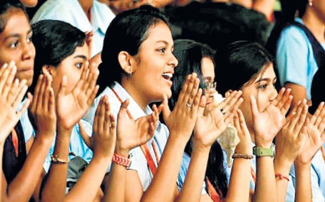 समाज के हर स्तर पर महिला सुरक्षा जरूरी