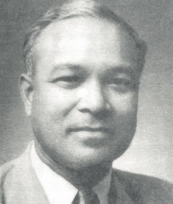 शिक्षक का वेतन पांच रुपये होगा, तो रिजल्ट क्या मिलेगा?