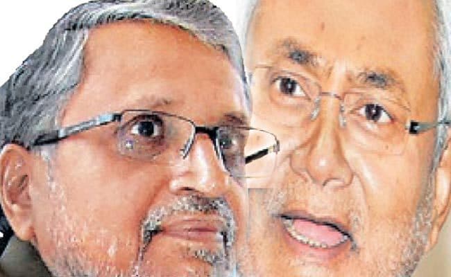 होने लगी चुनावी कसरत