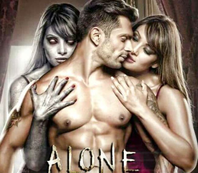 बिपाशा-करण की ''कतरा'', रणबीर-जैकलीन की ''तू है कि नहीं'' दर्शकों को आ रही खासा पसंद