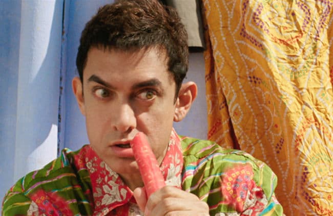 ''पीके'' मामला: मुख्यमंत्री का पुतला जलाने को लेकर भाजपा महिला मोर्चे की सदस्यों के खिलाफ प्राथमिकी