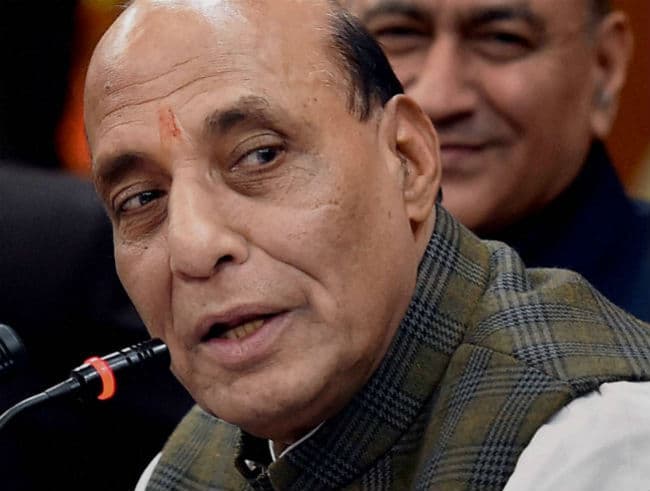 पूर्वोत्‍तर के लोगों के खिलाफ ''नस्‍लीय टिप्‍पणी'' की तो होगी 5 साल की जेल