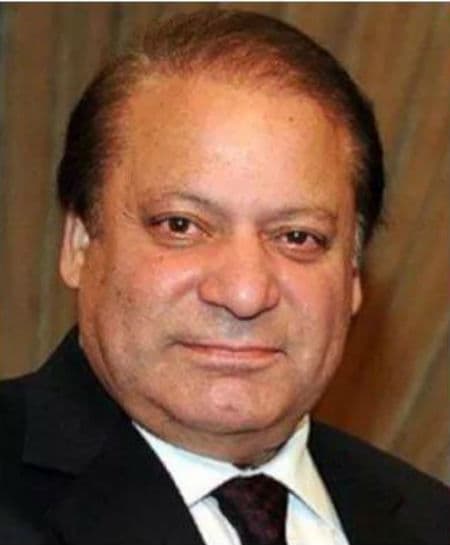 सैन्य अदालत स्थापित करने के लिए पाकिस्तान ने संशोधन विधेयक पेश किया