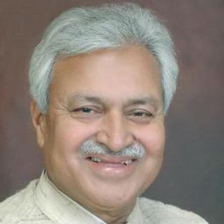 मीडिया में बने रहने के लिए मोदी पर हमले करती हैं मायावती : भाजपा