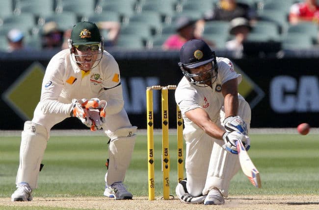 अब देखना यह है कि कप्तान के रूप में कितनी आक्रामकता दिखाते हैं कोहली :  डेविड वार्नर