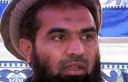 पाक अदालत छह जनवरी को लखवी की जमानत के खिलाफ करेगी सुनवाई