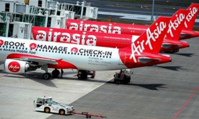 एयरएशिया विमान हादसे के पीछे मौसम ‘मुख्य कारक’: सरकारी एजेंसी