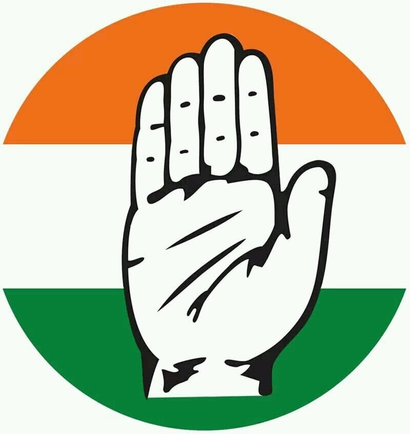 छत्तीसगढ नगर निकाय चुनावों में कांग्रेस का अच्छा प्रदर्शन