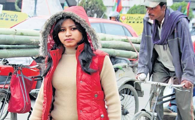 आज से साफ हो सकता है आसमान