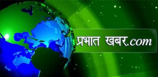 बदायूं गैंगरेप : थाने में दुष्‍कर्म करने के आरोपी सिपाही को पुलिस ने बरेली से किया गिरफ्तार