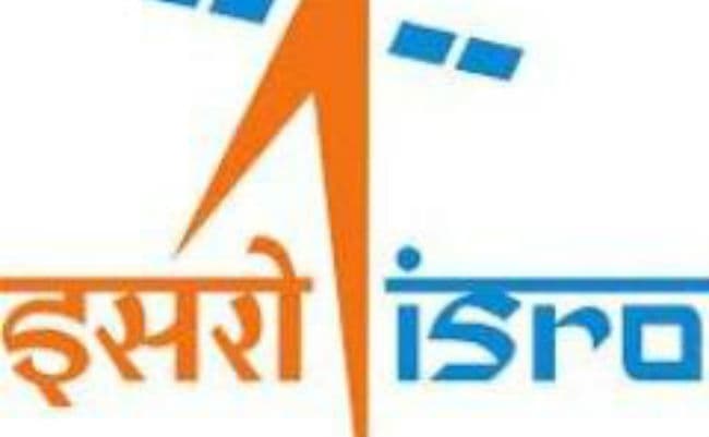 आईआरएनएसएस 1डी के प्रक्षेपण के लिए इसरो ने कमर कसी