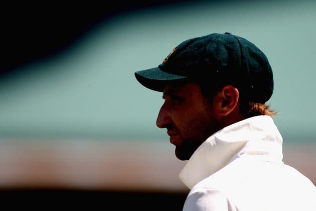 क्‍लार्क की अगुआई में फिलिप ह्यूज को दी गई भावुक श्रद्धांजलि