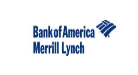 फरवरी में दरों में कटौती कर सकता है रिजर्व बैंक : बैंक ऑफ अमेरिका