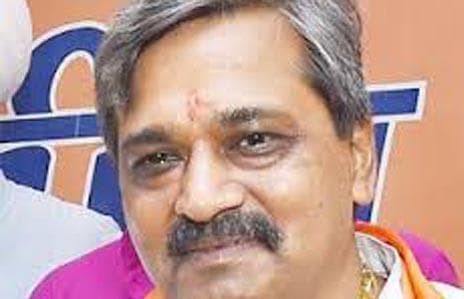 आप के वीडियो की प्रामाणिकता की जांच होनी चाहिए: उपाध्याय