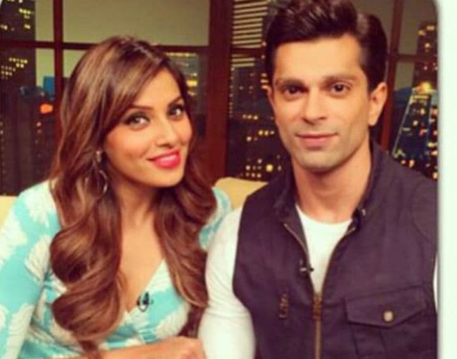 करण और मेरे बीच दोस्‍ती से ज्‍यादा कोई ''खास'' रिश्‍ता नहीं : बिपाशा