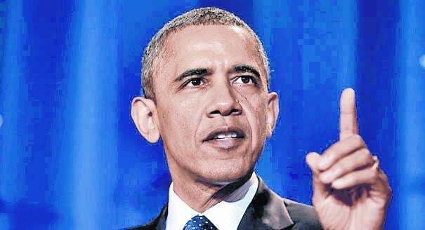 अतिथिदेव ओबामा क्या करेंगे पाक का?